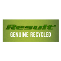 Result Genuine Recycled
